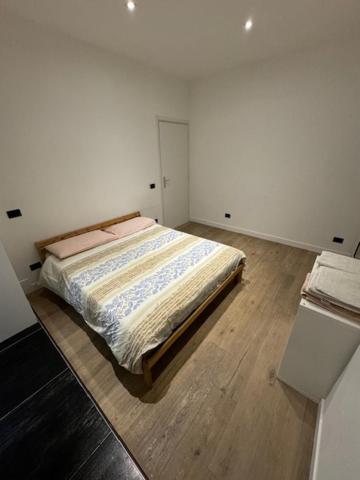 Alloggio Roma Appia ภายนอก รูปภาพ