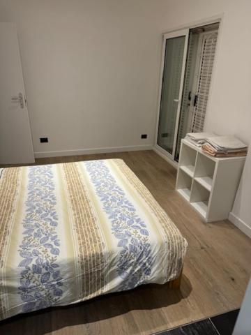 Alloggio Roma Appia ภายนอก รูปภาพ