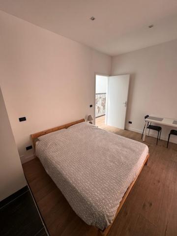 Alloggio Roma Appia ภายนอก รูปภาพ