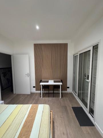 Alloggio Roma Appia ภายนอก รูปภาพ